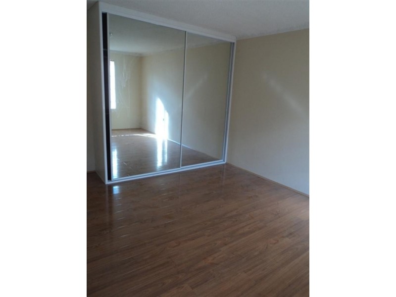 6/14-16 Allen Street, Harris Park NSW 2150