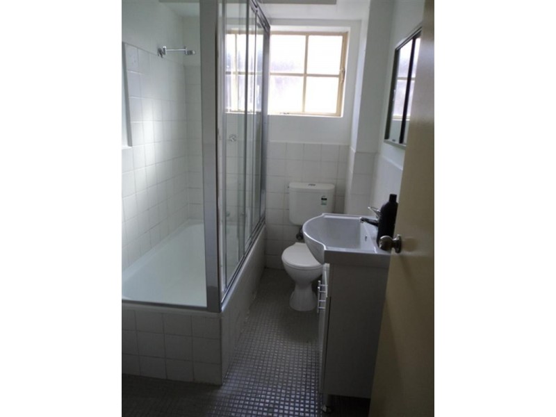 6/14-16 Allen Street, Harris Park NSW 2150