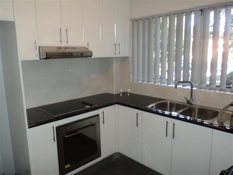 6/7-11 Elizabeth Street, Parramatta NSW 2150