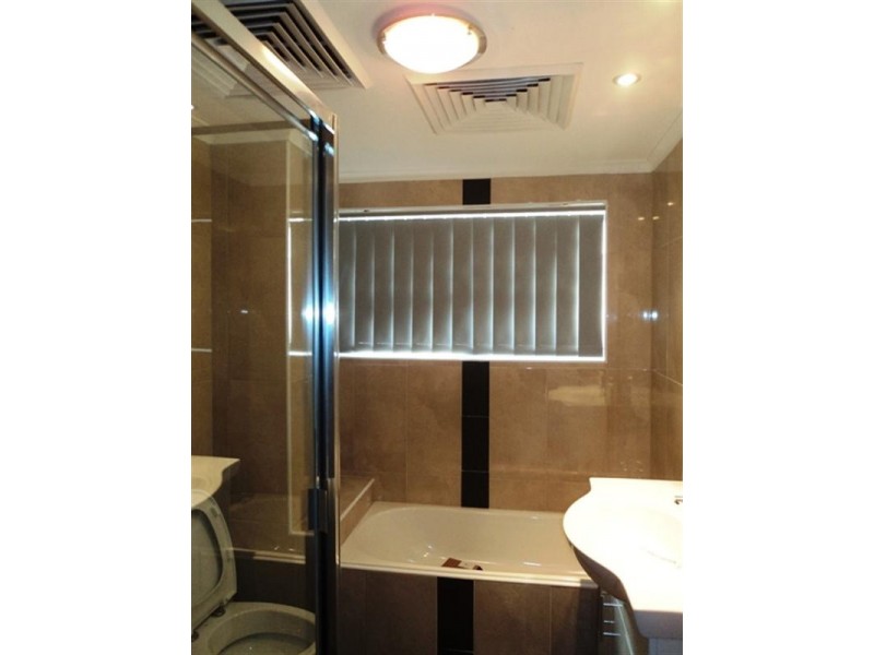 6/7-11 Elizabeth Street, Parramatta NSW 2150