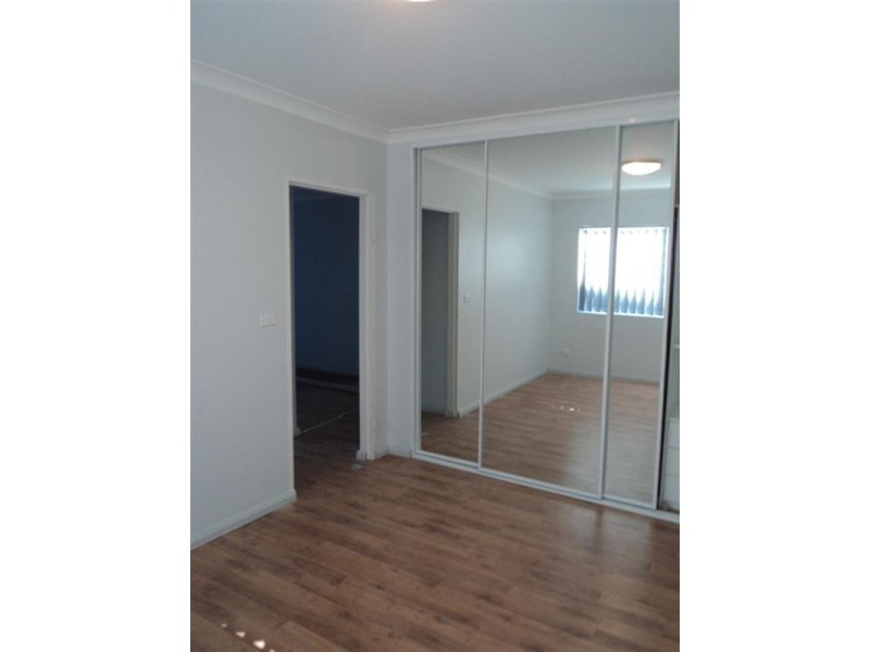 6/7-11 Elizabeth Street, Parramatta NSW 2150