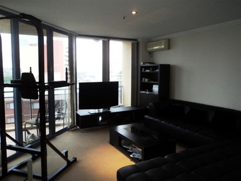 26/14 Hassall Street, Parramatta NSW 2150