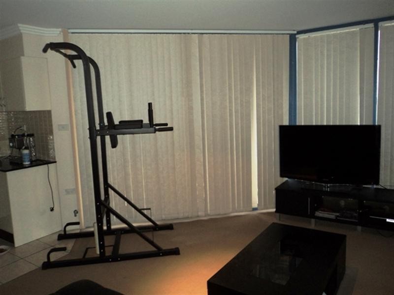 26/14 Hassall Street, Parramatta NSW 2150