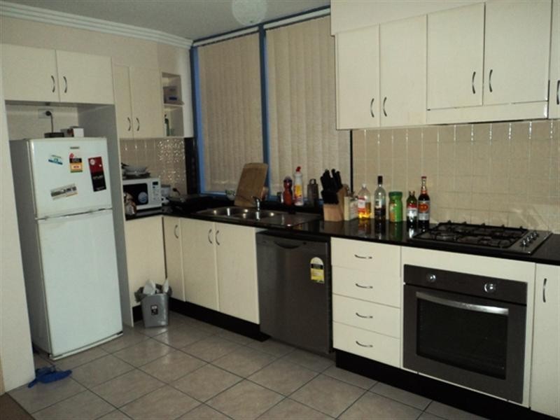 26/14 Hassall Street, Parramatta NSW 2150