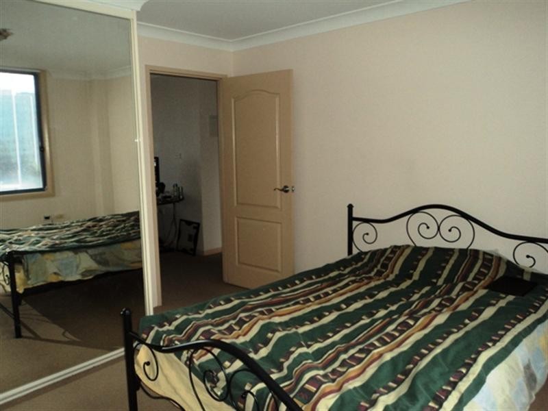 26/14 Hassall Street, Parramatta NSW 2150