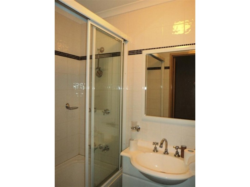 26/14 Hassall Street, Parramatta NSW 2150