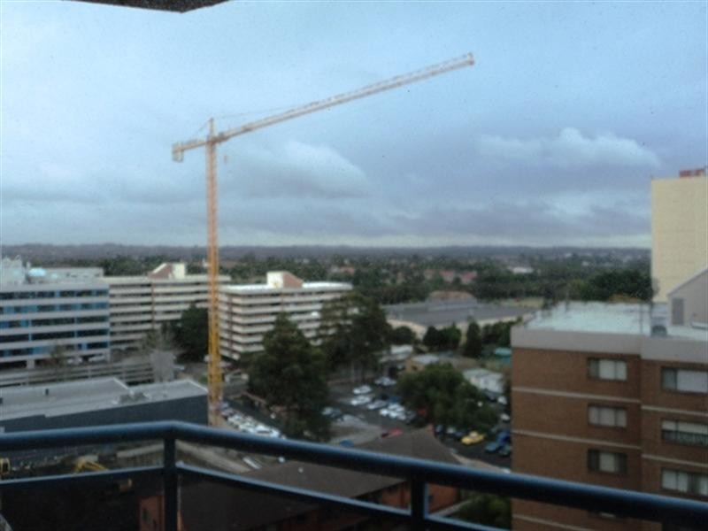 26/14 Hassall Street, Parramatta NSW 2150