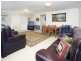 14/7-11 Meehan Street, Granville NSW 2142