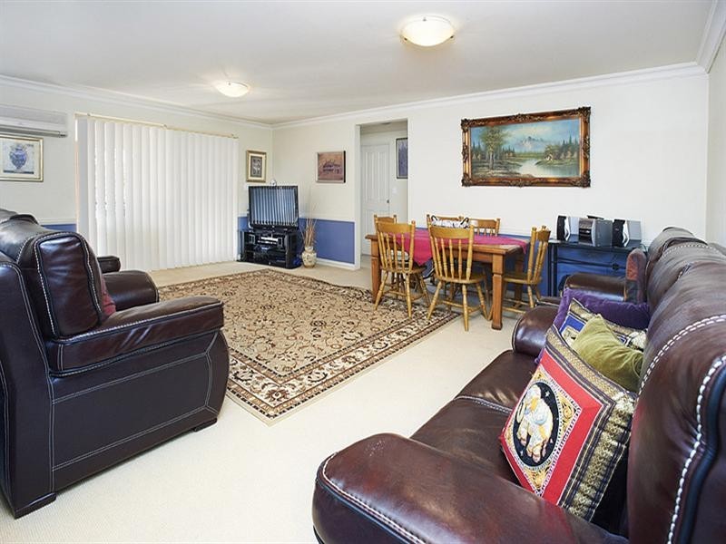 14/7-11 Meehan Street, Granville NSW 2142