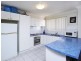 14/7-11 Meehan Street, Granville NSW 2142