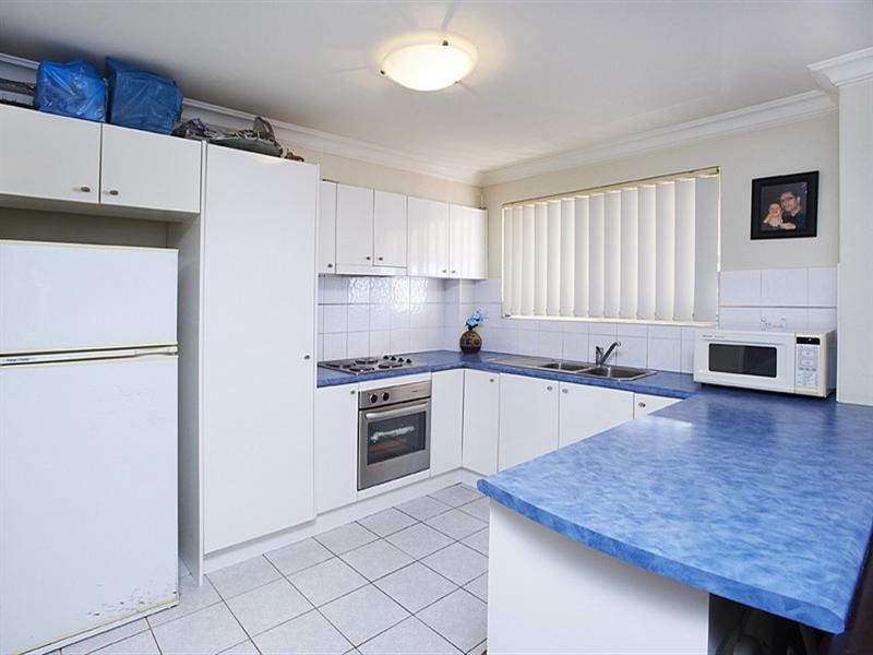 14/7-11 Meehan Street, Granville NSW 2142