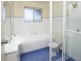 14/7-11 Meehan Street, Granville NSW 2142