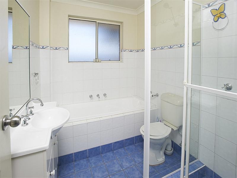 14/7-11 Meehan Street, Granville NSW 2142