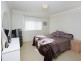 14/7-11 Meehan Street, Granville NSW 2142