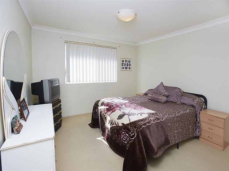 14/7-11 Meehan Street, Granville NSW 2142