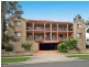 14/7-11 Meehan Street, Granville NSW 2142