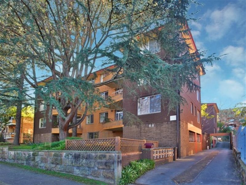 15/11 Allen Street, Harris Park NSW 2150