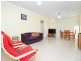 15/11 Allen Street, Harris Park NSW 2150