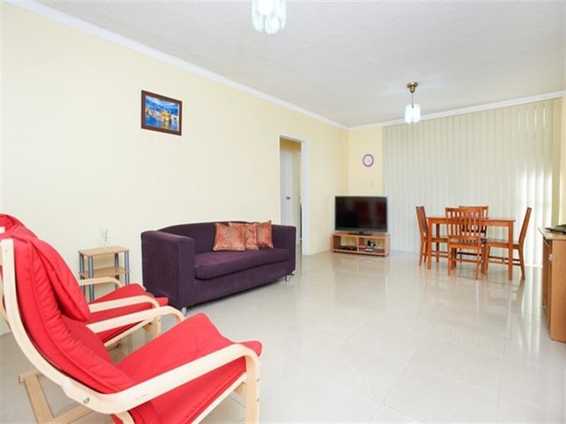 15/11 Allen Street, Harris Park NSW 2150