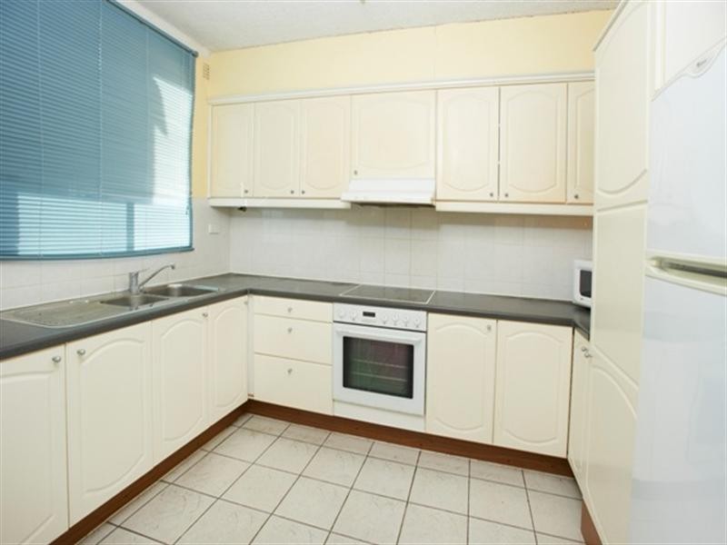 15/11 Allen Street, Harris Park NSW 2150