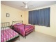 15/11 Allen Street, Harris Park NSW 2150