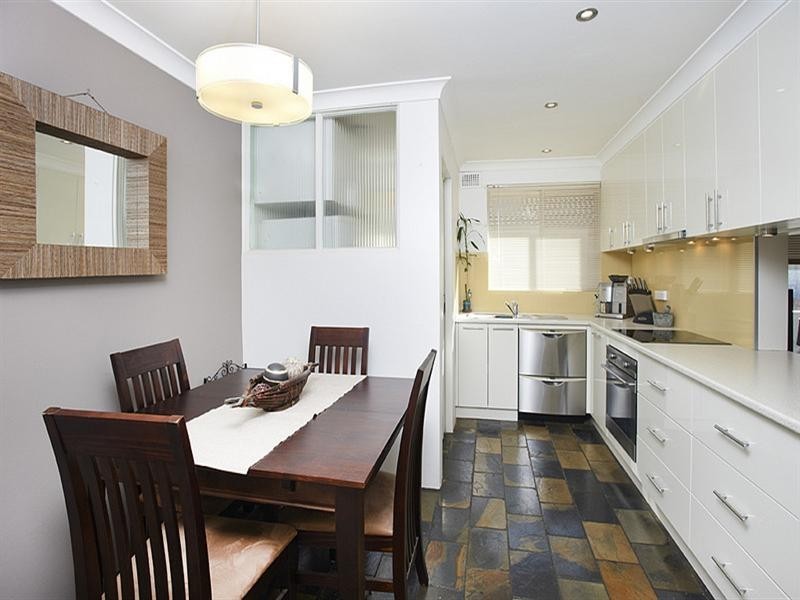 11/17 Caroline Street, Westmead NSW 2145