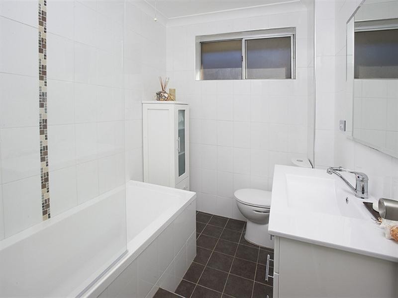 11/17 Caroline Street, Westmead NSW 2145