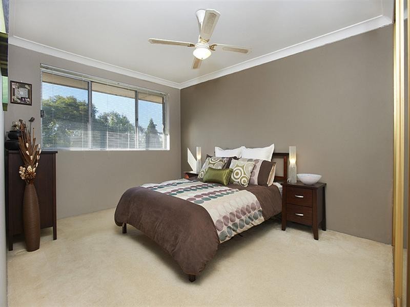 11/17 Caroline Street, Westmead NSW 2145