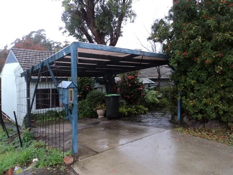 170 North Rocks Road, North Rocks NSW 2151