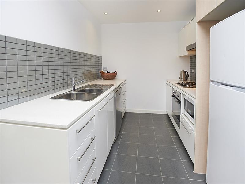 201A/8 Cowper Street, Parramatta NSW 2150