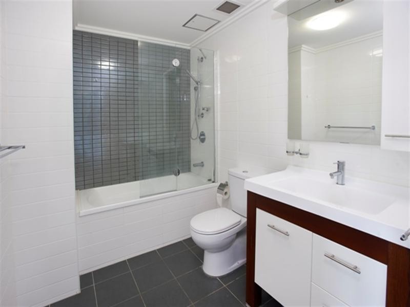 201A/8 Cowper Street, Parramatta NSW 2150