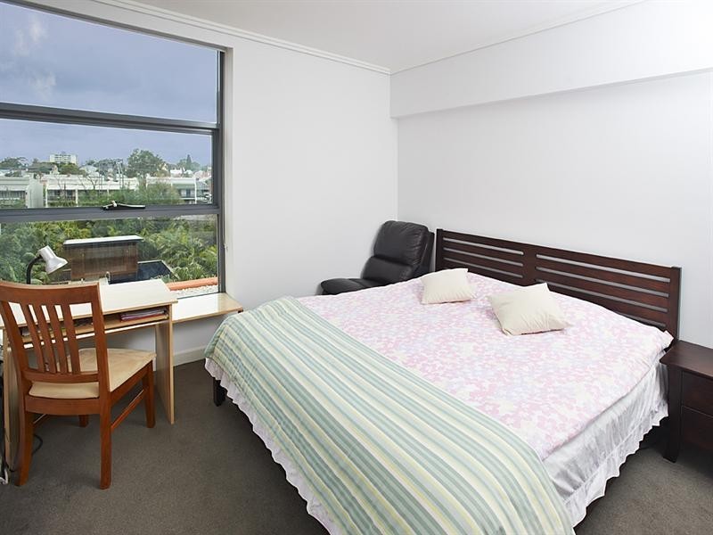 201A/8 Cowper Street, Parramatta NSW 2150