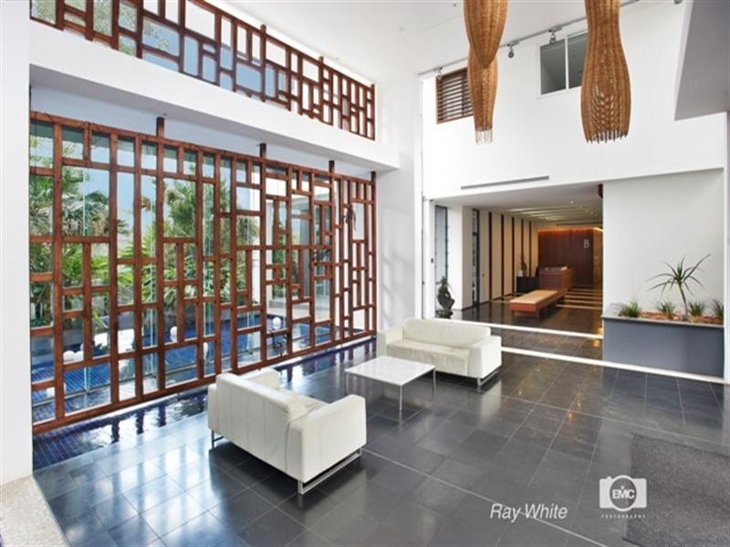 201A/8 Cowper Street, Parramatta NSW 2150