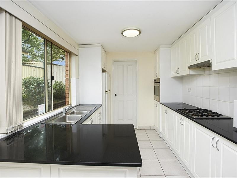 8/3-5 Irving Street, Parramatta NSW 2150