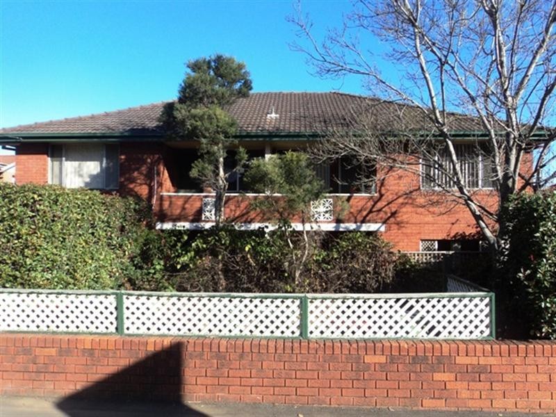 9/44 Virgina Street, Rosehill NSW 2142