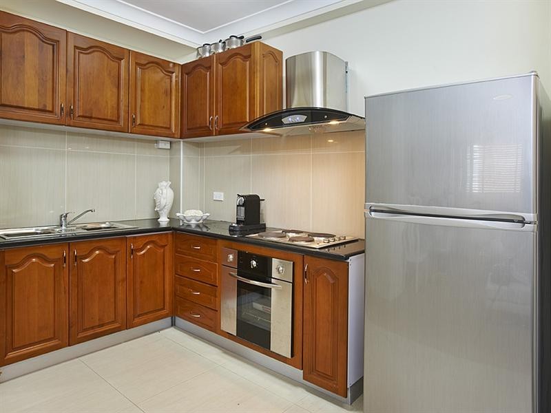 31/150 Marsden Street, Parramatta NSW 2150