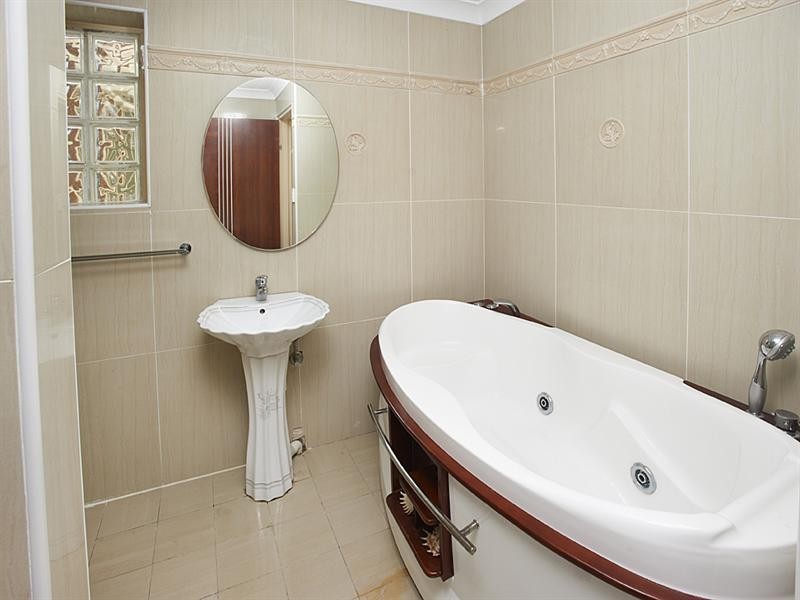 31/150 Marsden Street, Parramatta NSW 2150