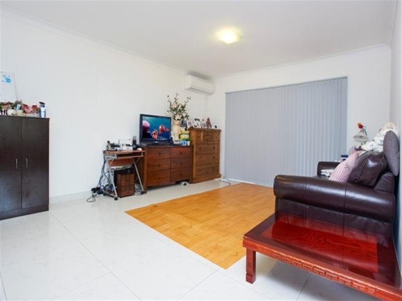 2/7-11 Elizabeth Street, Parramatta NSW 2150