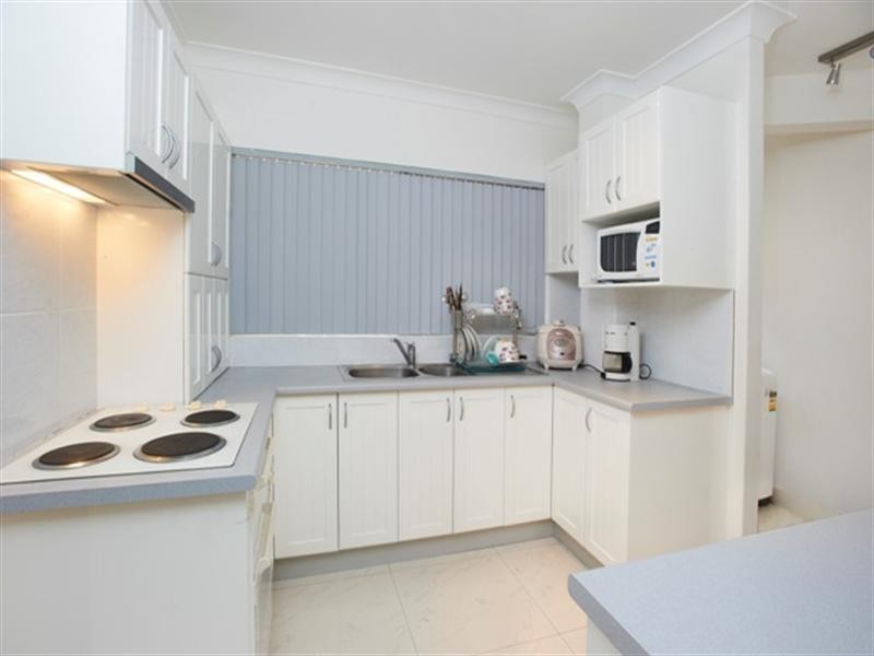 2/7-11 Elizabeth Street, Parramatta NSW 2150