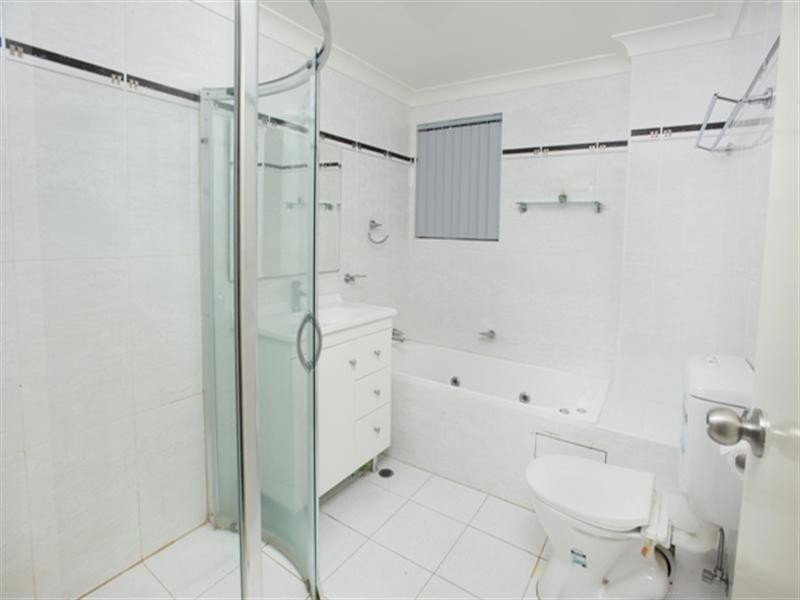 2/7-11 Elizabeth Street, Parramatta NSW 2150