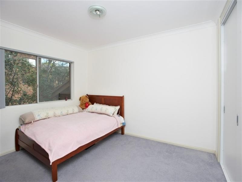 2/7-11 Elizabeth Street, Parramatta NSW 2150