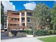 2/19-21 Good Street, Parramatta NSW 2150