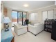 2/19-21 Good Street, Parramatta NSW 2150