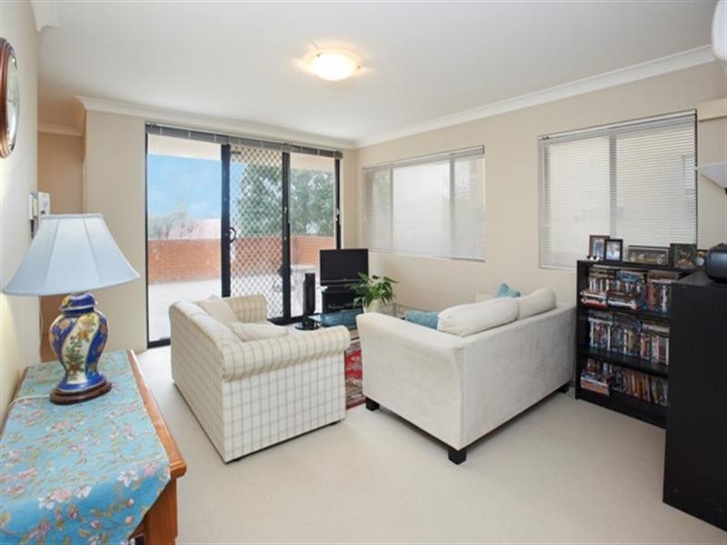 2/19-21 Good Street, Parramatta NSW 2150
