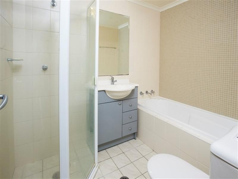 2/19-21 Good Street, Parramatta NSW 2150