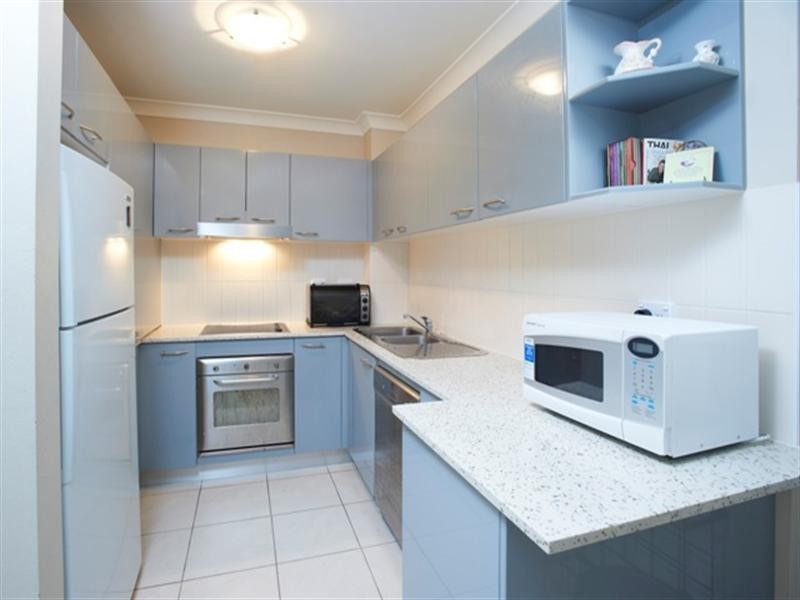 2/19-21 Good Street, Parramatta NSW 2150