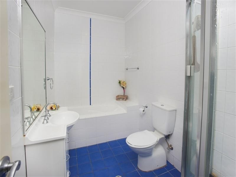 11/3-7 O’Reilly Street, Parramatta NSW 2150