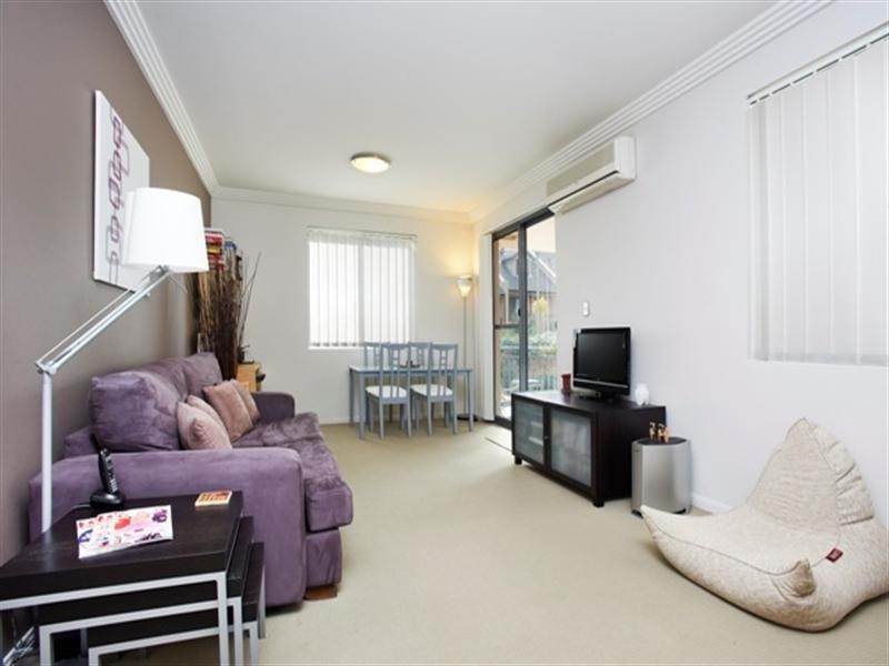 16/30-34 Gladstone Street, North Parramatta NSW 2151