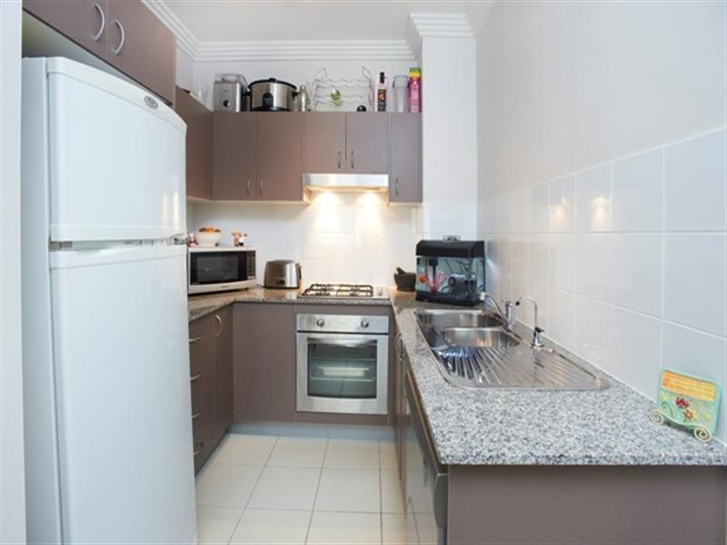 16/30-34 Gladstone Street, North Parramatta NSW 2151