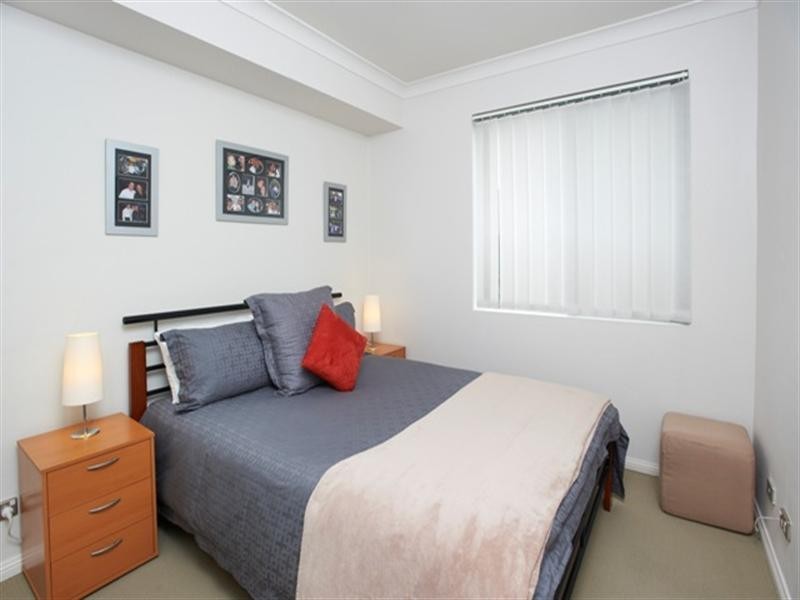16/30-34 Gladstone Street, North Parramatta NSW 2151